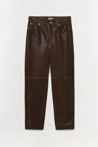 Simkhai - Waldon Curved Leg Pant