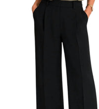 The Kooples - Straight Leg Pant