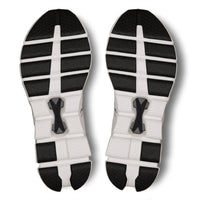 On - Women's Cloud X 4 Training Shoes