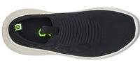 Oofos - Men's Oomy Zen Slip-on Shoes