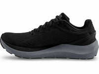 Topo Athletic - Men's Athletic Phantom 3 Sneakers