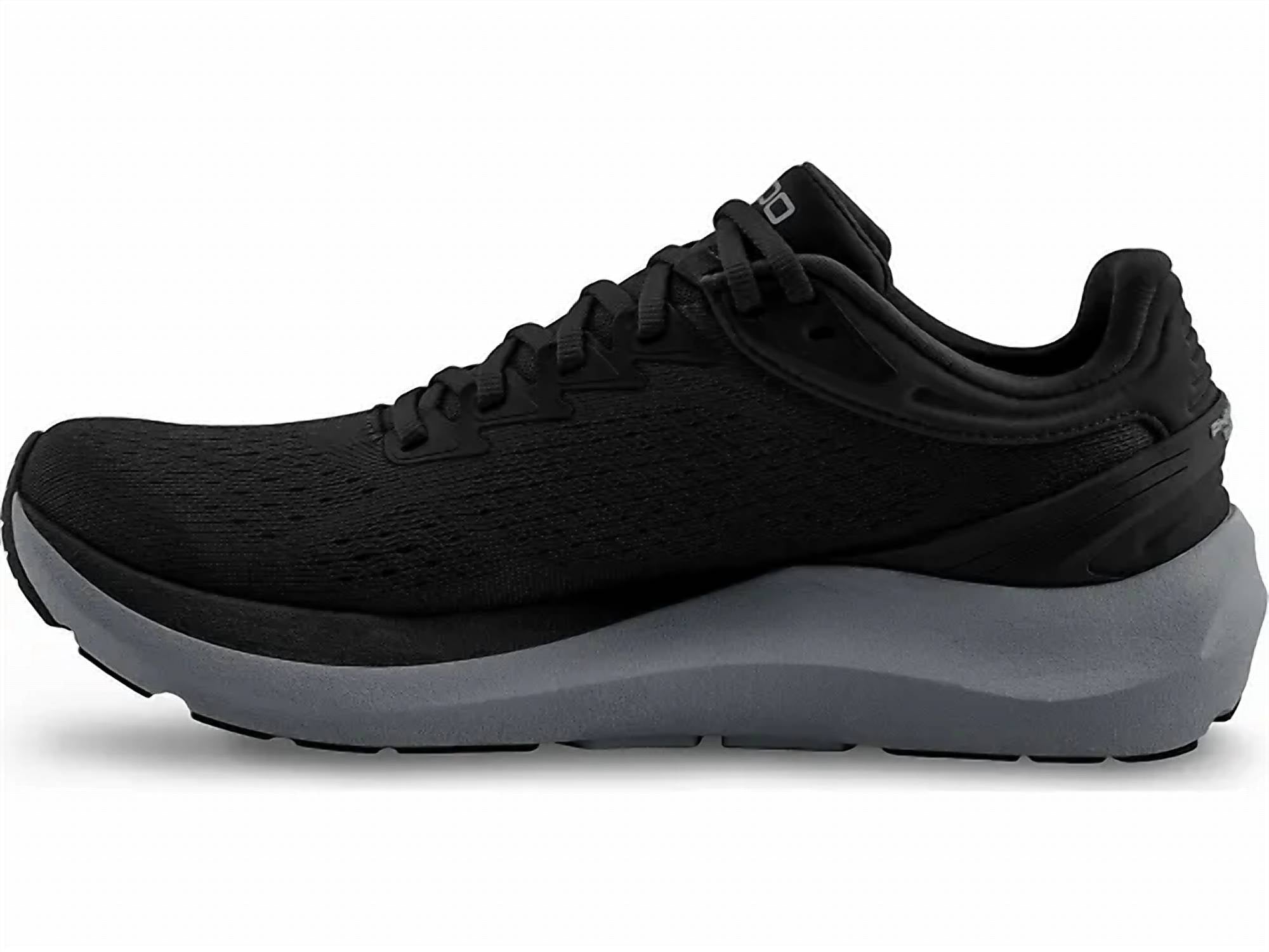 Topo Athletic - Men's Athletic Phantom 3 Sneakers