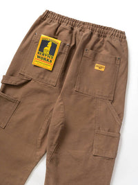 Service Works - Men's Utility Chef Pants