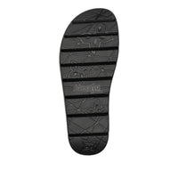 Alegria - Women's Roz Sandal