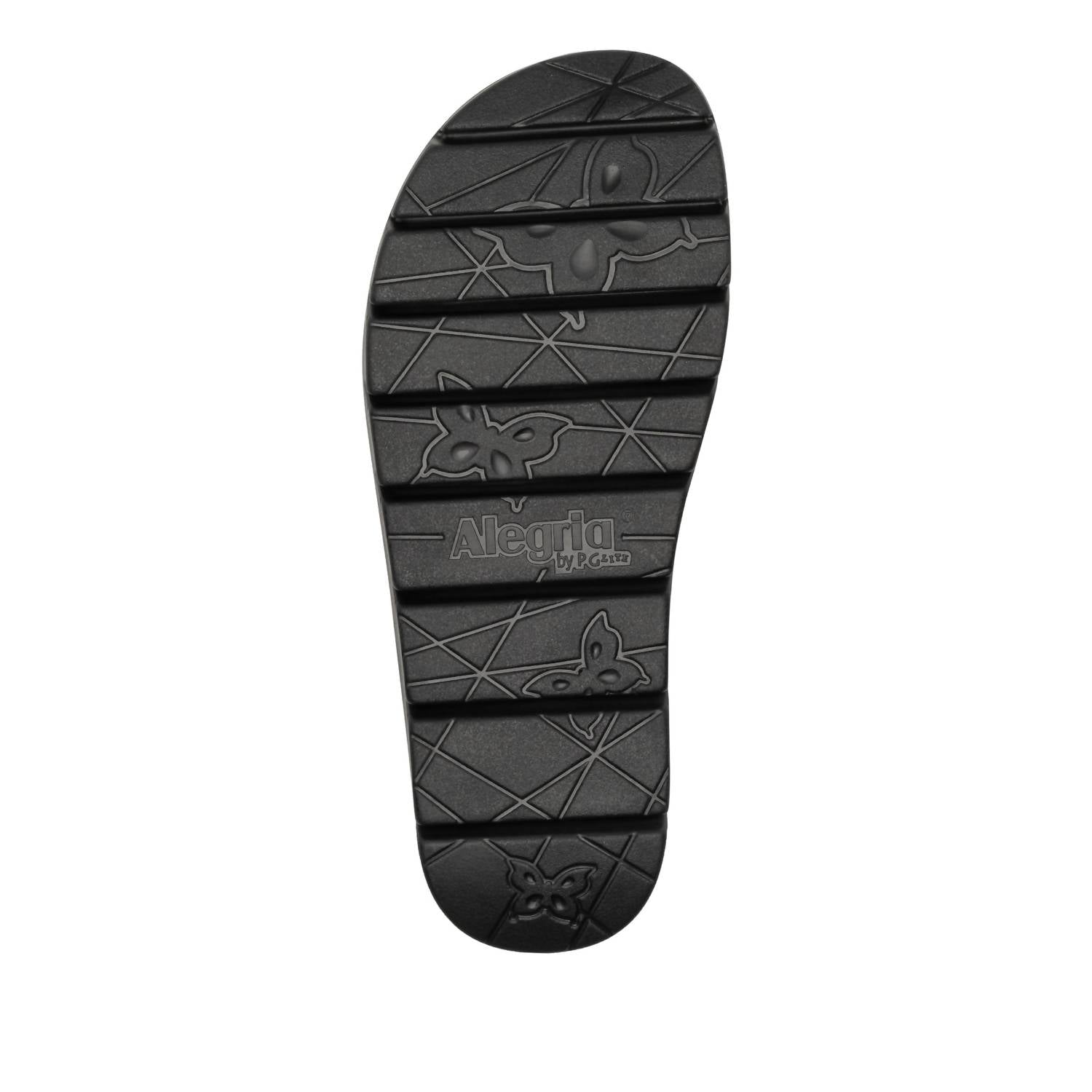 Alegria - Women's Roz Sandal