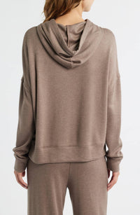 Rails - Nico Cozy Sweatshirt