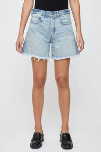 Moussy - Nolita Shorts