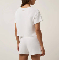 Travismathew - Charter Cruise Top