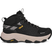 Teva - Men's Grandview Max Gore-tex Hiking Boot