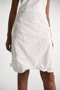 Dorothee Schumacher - Light Volumes Dress