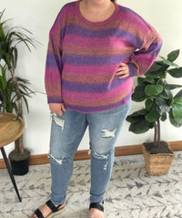 Judy Blue - Sunday Afternoon Skinny Jeans