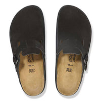 Birkenstock - Women's Boston Chunky Clogs