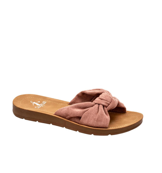 Corkys Footwear - Women Sea La Vie Sandal