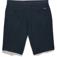 Flags & Anthem - Pivot Performance Short