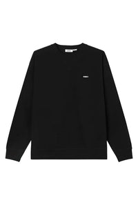 Obey Clothing - Established Works Crew 2 Sweatshirt