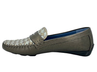 Robert Zur - Women's Petra Loafer
