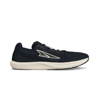 Altra - Men's Escalante 4 Running Shoes