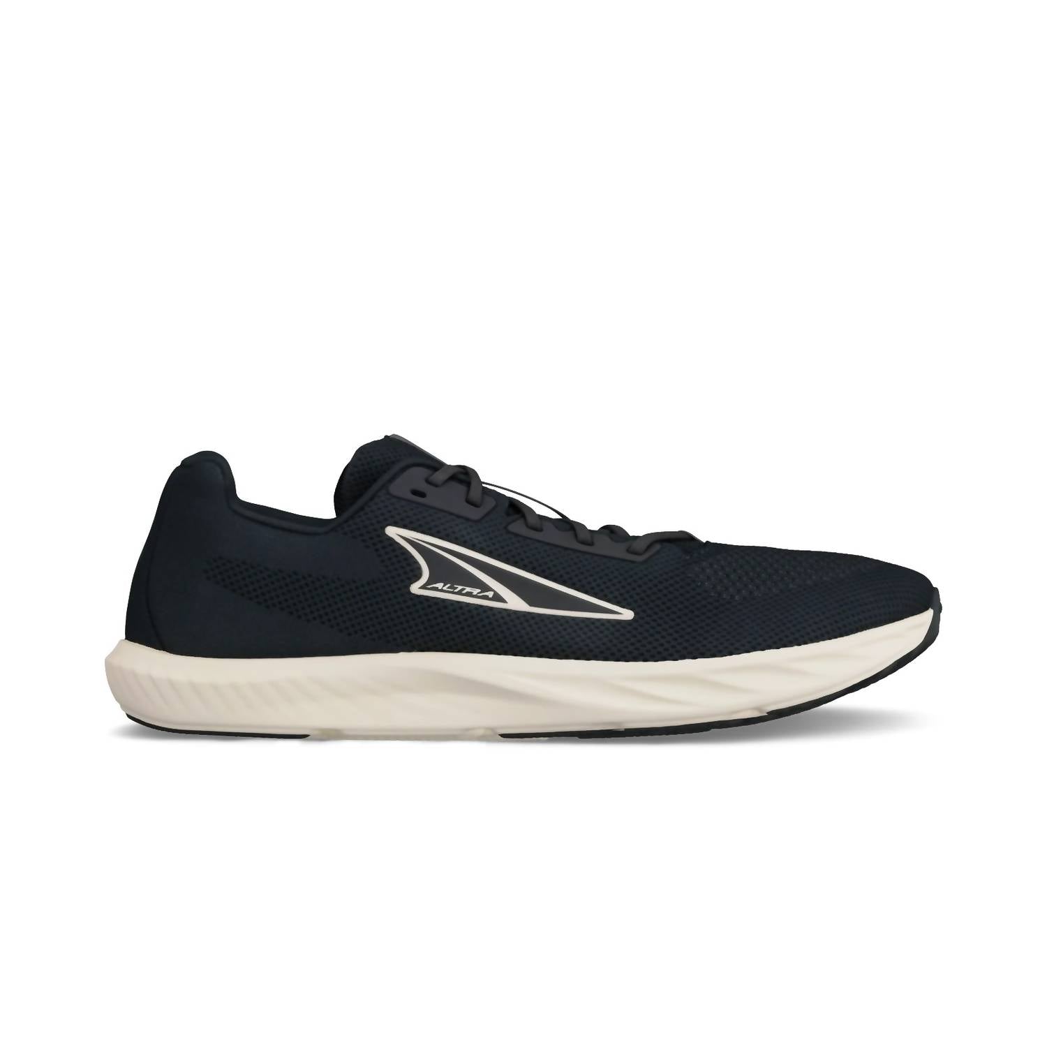 Altra - Men's Escalante 4 Running Shoes