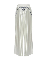 Boys Lie - Lie Athletics Hayley Pant