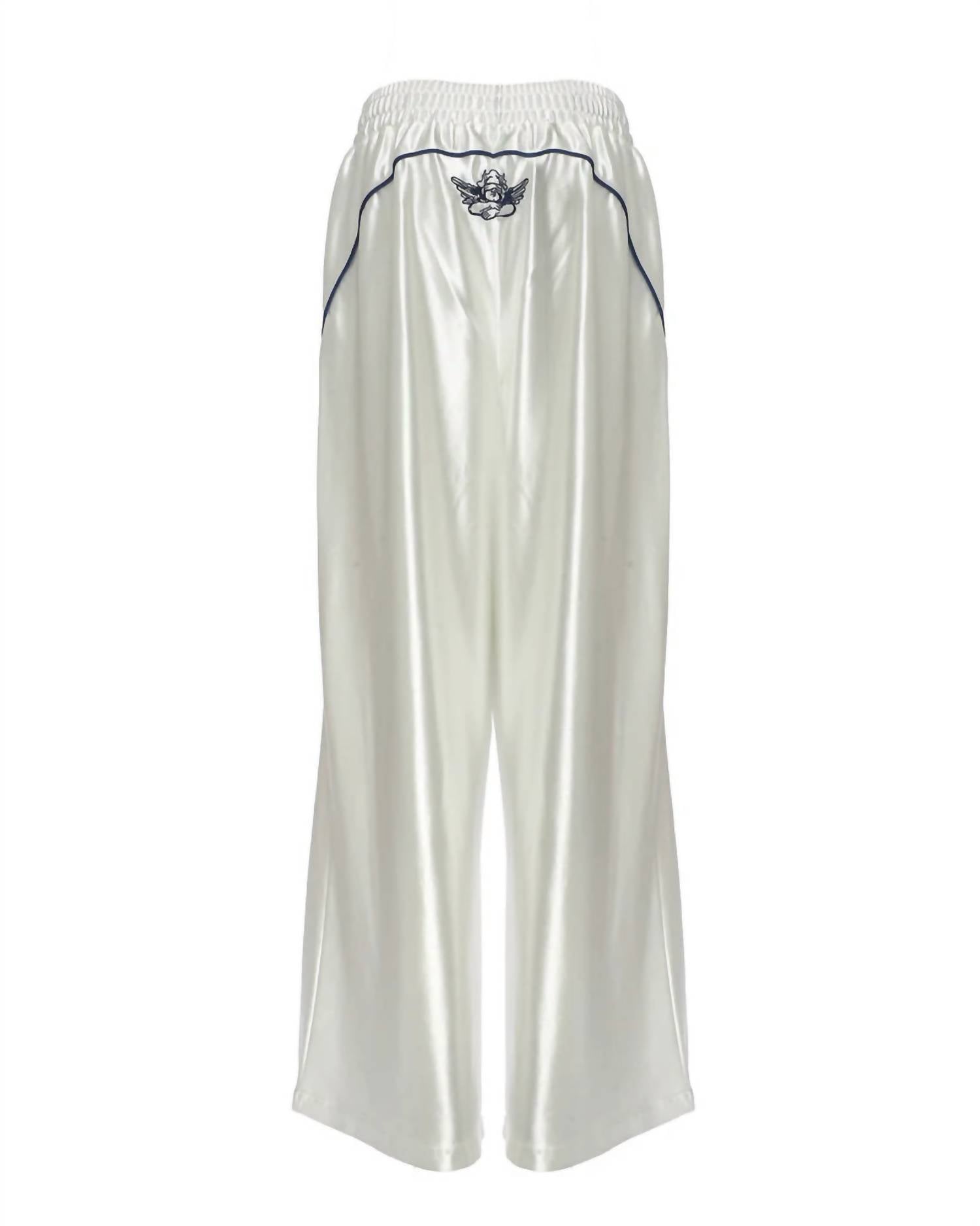 Boys Lie - Lie Athletics Hayley Pant