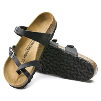 Birkenstock - Women's Mayari Sandal
