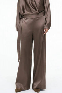 Staud - Stroll Pant