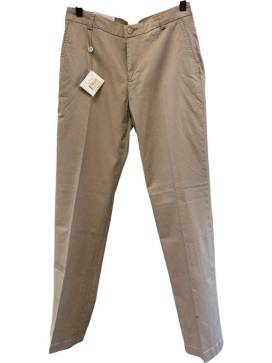 Southern Tide - Men's Trouser Pants