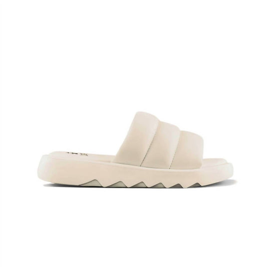 Cougar - Women's Julep Sandal