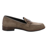 Ara - Women's Kent Loafer