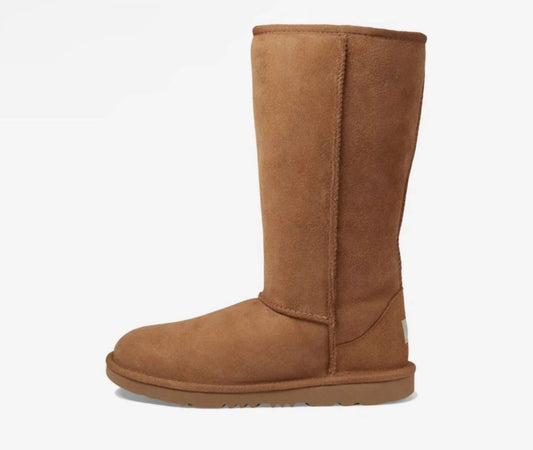Ugg - Kids Classic Tall Il Boots