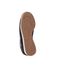 Back 70 - Women's Jogger Sneakers