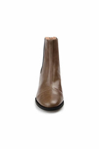 Journee Collection - Women's Nigella Boot