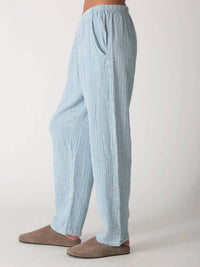 Electric & Rose - Kickback Relaxed Fit Pants