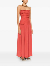 Faithfull The Brand - Hedy Maxi Dress