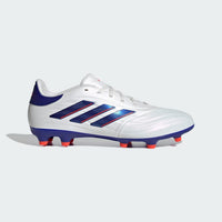 Adidas - Men's Copa Pure 2 Pro Fg Shoes