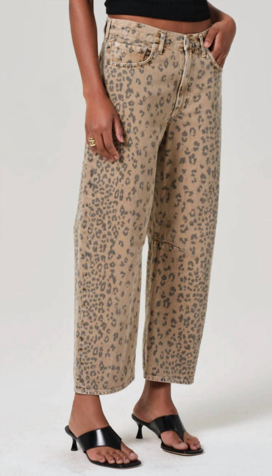 Citizens Of Humanity - Miro Jean