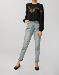 TABITHA BLOUSE