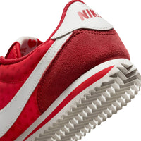 Nike - Kid's Cortez Hearts Sneakers