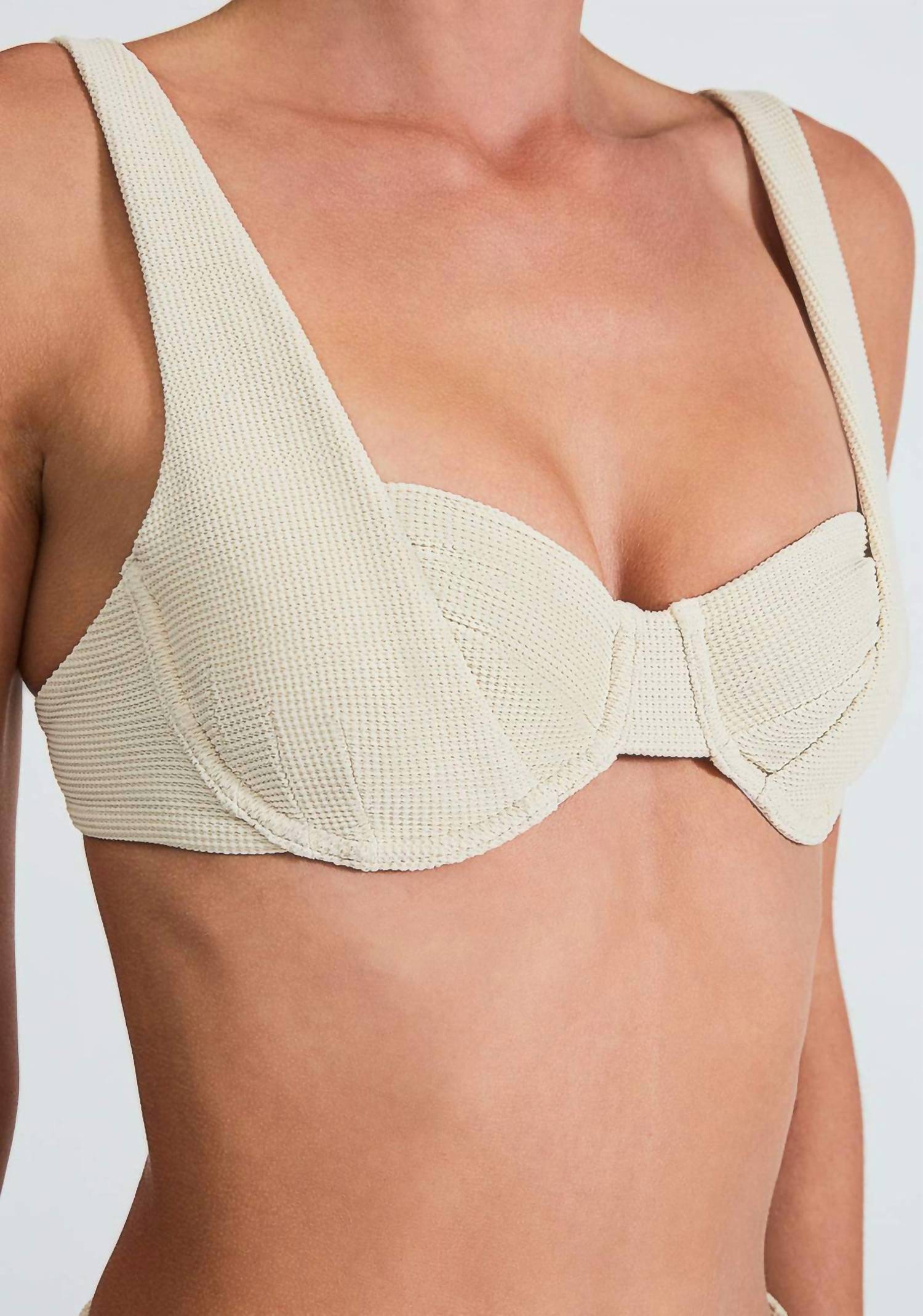 Alaia Top