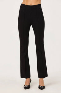 Astr - Flynn Pants