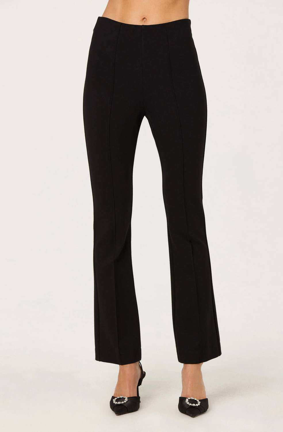 Astr - Flynn Pants