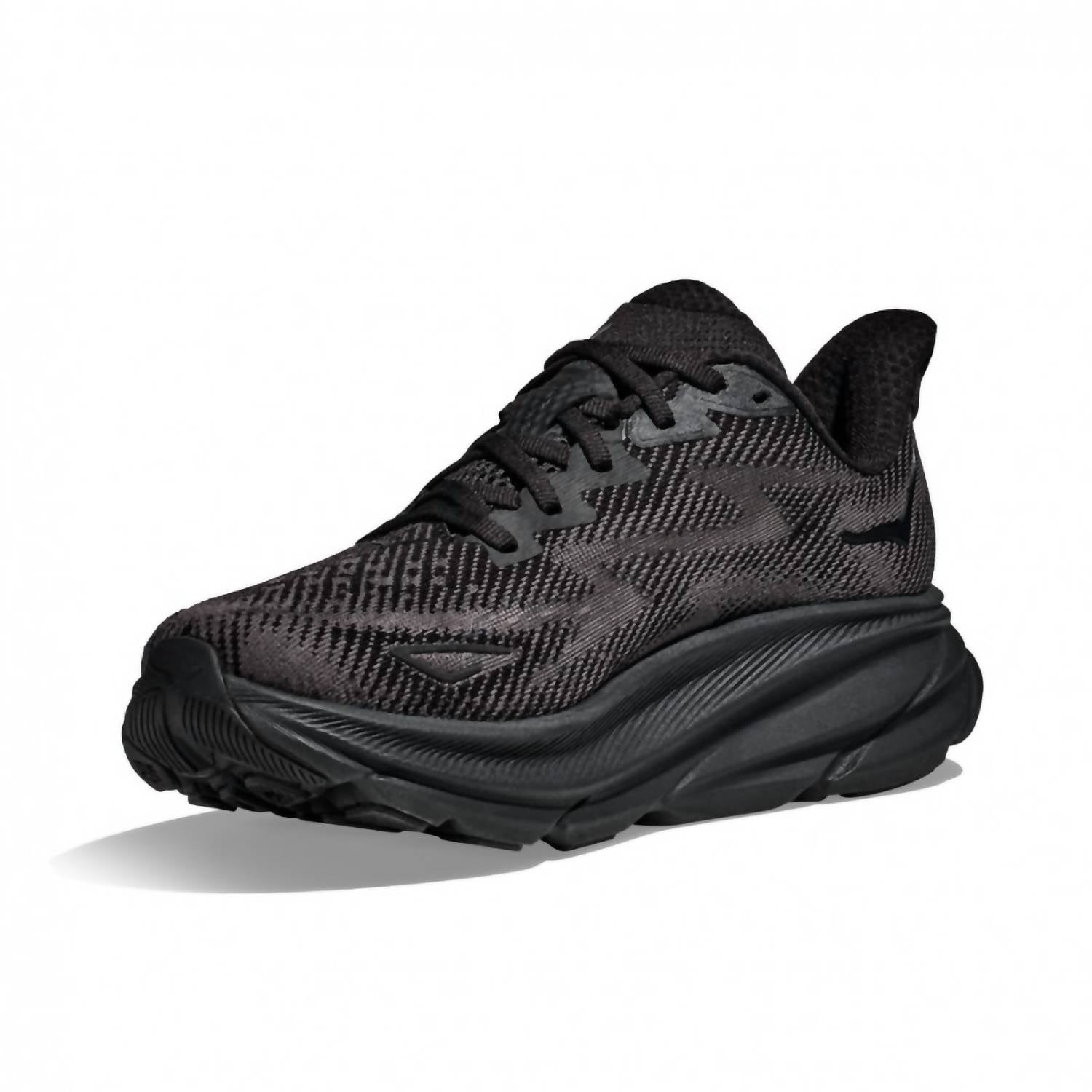Hoka - Men's Clifton 9 Running Shoes