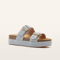 Frankie4 - Women's Bennett Sandal