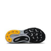 Brooks - Men's Adrenaline Gts 24 Running Shoes