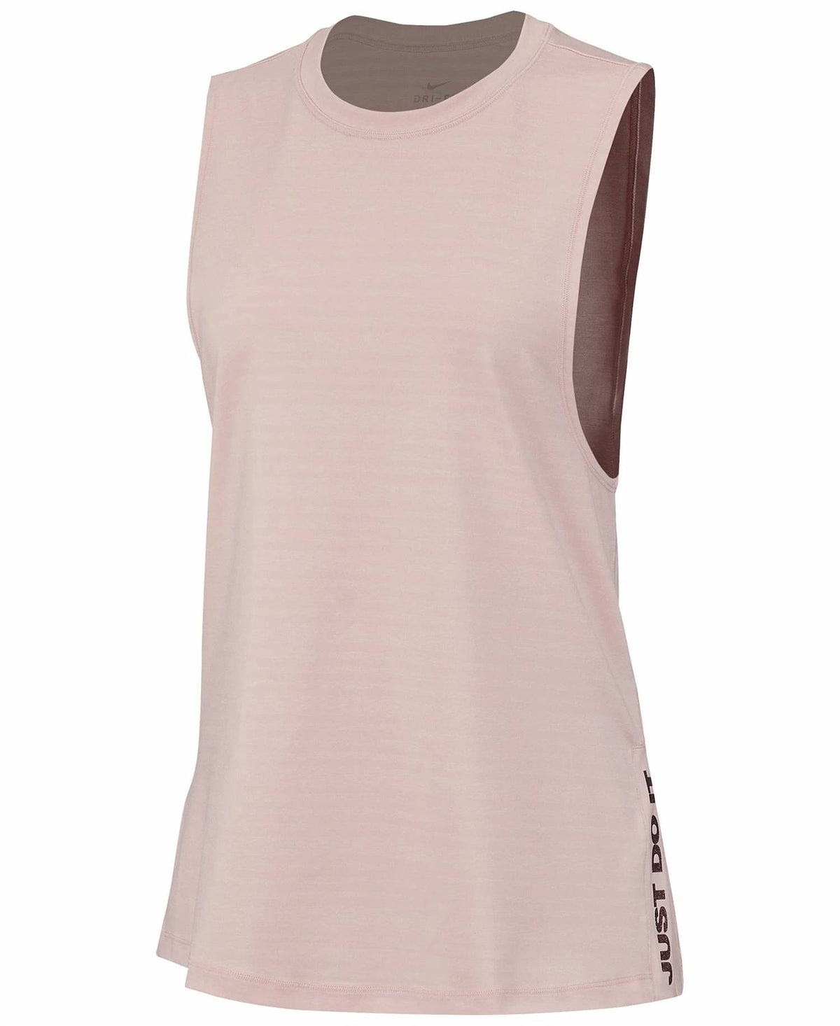 Nike - Women's Pro Training Tank Top