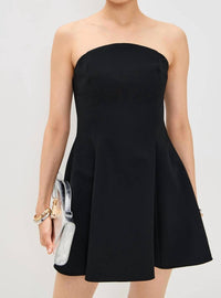 Amanda Uprichard - Romilly Dress