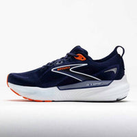 Brooks - Men Glycerin GTS 22 Running Shoes