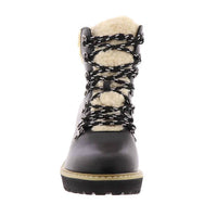 Corkys Footwear - Women's Sherpa Smooth Squad Boots