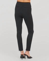 Spanx - Perfect Pant