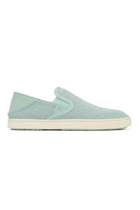 Olukai - Women's Pehuea Slip On Shoe
